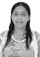 Foto de JOSILENE DA SILVA