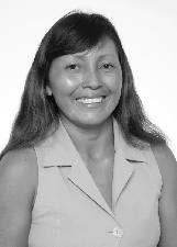 Foto de Lacilda Paulino