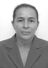 Foto de ROSENY CRUZ ARAÚJO