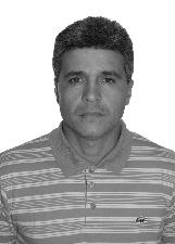 Foto de LEANDRO VICENTE DE OLIVEIRA