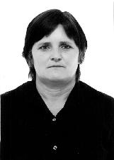 Foto de ADELAIDE MARIA STEFFLER STRIEDER