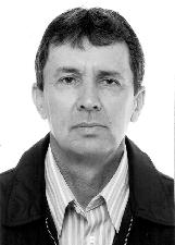 Foto de ERNO OSMAR LANGER
