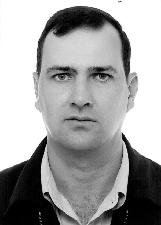 Foto de GUSTABIO FERNANDO STURM
