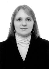 Foto de JANETE MARIA HAAS