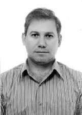Foto de MOACIR HENRIQUE SPIES