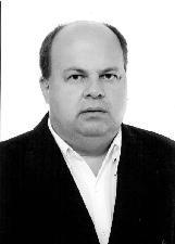 Foto de VILSON JOSÉ SCHONS