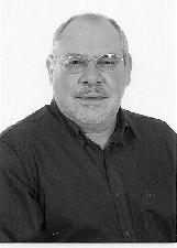 Foto de JOSÉ ERNESTO ALVES GRISA