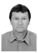Foto de ELTON REHFELD