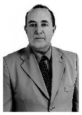 Foto de ARMINDO RISKE