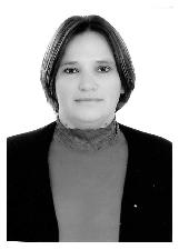Foto de BERENICE GUIOTTO FABRIN