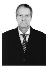 Foto de FLORINDO BONA