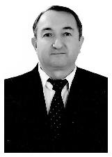 Foto de GILMAR ALVES MARTINS