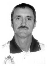 Foto de LUIZ CARLOS LIBARDI DA SILVA