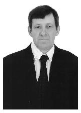 Foto de ORLANDO CORTES BUENO