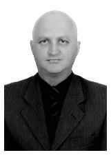 Foto de SAMIR RITSCHER