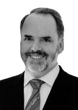 Foto de DANIEL LUIZ BORDIGNON