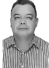 Foto de ADILSON OLIVEIRA DA SILVA