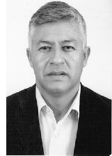 Foto de AIRTON LEAL VASCONCELOS