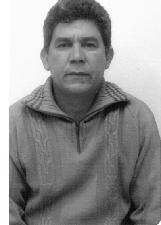 Foto de ANTONIO RAIMUNDO MARTINS DA SILVA