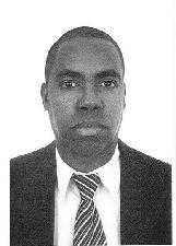 Foto de CARLOS EDUARDO SANTOS DA SILVA