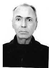 Foto de ENIO FONSECA DA SILVEIRA