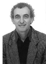 Foto de JOSE JOÃO DE MELO