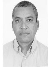 Foto de JOSE RICARDO CUNHA ALVES