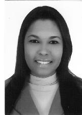 Foto de JOSIANE DOS SANTOS DA SILVA