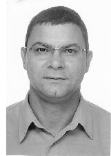 Foto de JOÃO CARLOS GONÇALVES DOS SANTOS