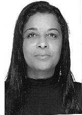 Foto de LEIA BERENICE DA SILVA MACHADO