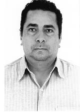 Foto de LUIS FERNANDO PEREIRA GONÇALVES