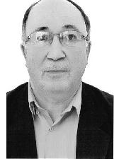 Foto de LUIZ ELI DA CUNHA