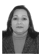 Foto de MARLI PEREIRA DA ROSA