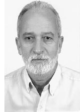 Foto de SEBASTIÃO MEDEIROS