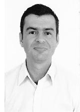 Foto de TANRAC MAGALHÃES SALDANHA