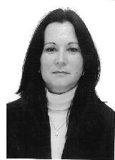 Foto de URSULA JAEGER FONSECA