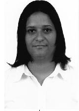 Foto de VALQUIRIA BARBOSA DA ROSA