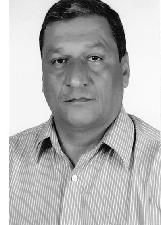 Foto de VITOR PAULO ANTUNES EBERHARDT