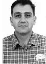 Foto de ÁUREO MUNIZ TEDESCO