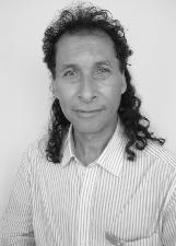 Foto de ADELINO ADRIANO MENDES GULART