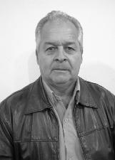 Foto de Alcy Paulo de Oliveira