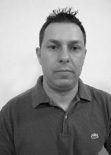 Foto de ALEXSANDRO CARDOSO SPINDLER