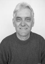 Foto de CARLOS ALBERTO CENTI SCHULTZ