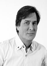Foto de CARLOS ALBERTO DE AZEVEDO