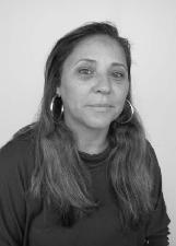 Foto de GISELE FAGUNDES DE ALMEIDA