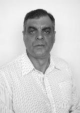 Foto de Heitor Catarino Ribeiro Soares
