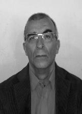 Foto de JOSÉ VILSON RAMIRES BARCELLOS