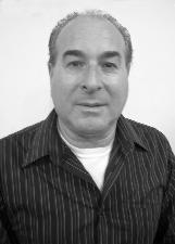 Foto de JOÃO ALBERI HOFFMANN