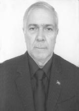 Foto de João Manoel Lippert