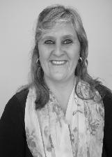 Foto de LEDA CRISTINA GOTTERT